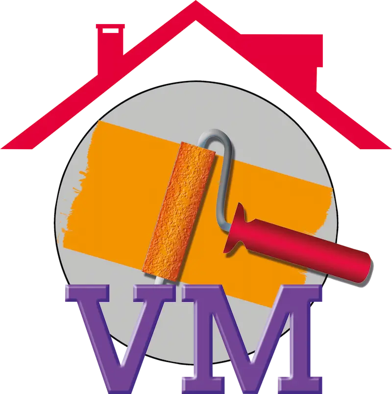 VM Rénovation 22